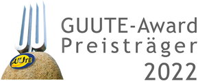 GUUTE-Award Preisträger 2022 Glockerwirt Weilguni