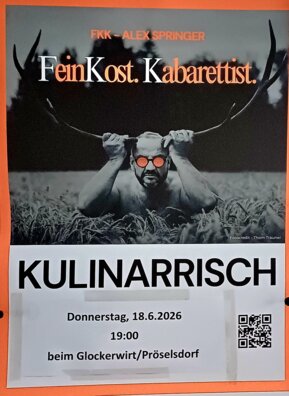 Veranstaltung